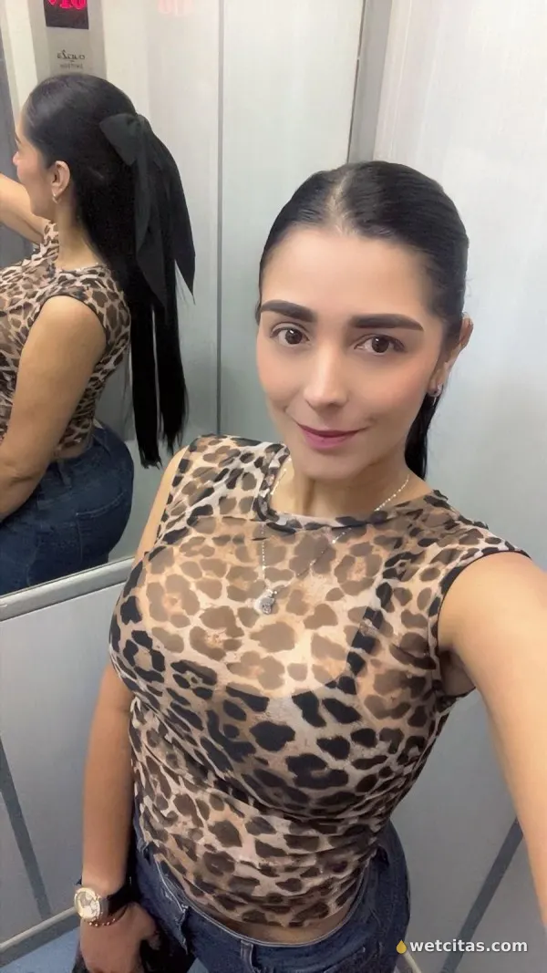 Masajes antiestrés con un final muy feliz gandia, masajista colombiana en gandia – foto 8 de 10