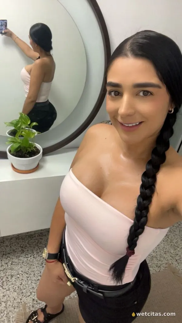 Masajes antiestrés con un final muy feliz gandia, masajista colombiana en gandia – foto 7 de 10