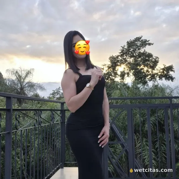La rubia latina, masajista paraguaya en cáceres – foto 3 de 3