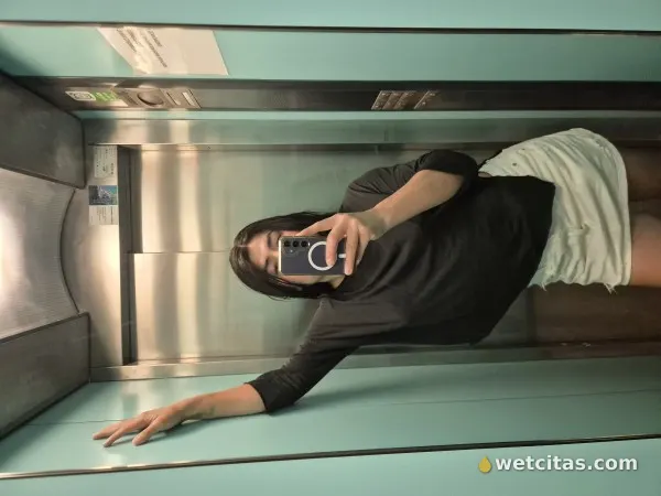 Jenny | masajista trans he regresado con la misma esencia y energía dis, masajista latina en barcelona – foto 7 de 10