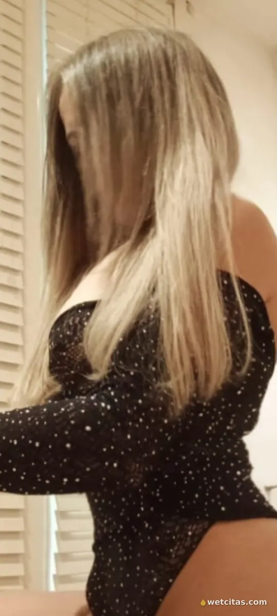 Papi ven y follame estoy caliente cachonda, masajista latina en sabadell – foto 4 de 9