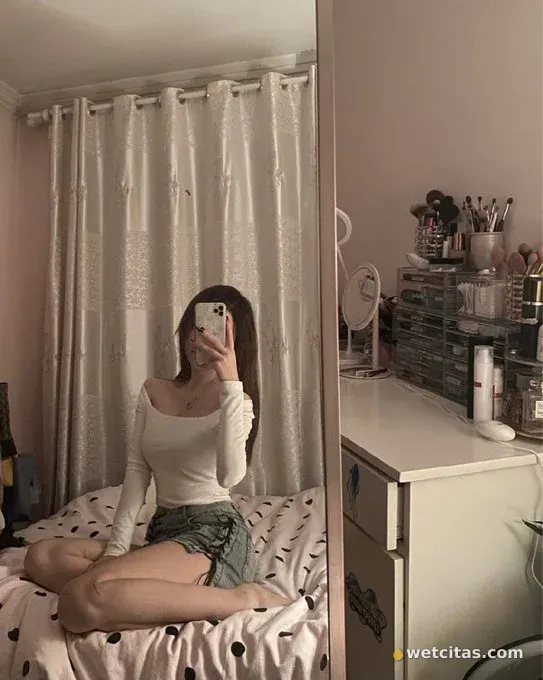 Nuevas masajistas y escorts orientales jovenes cariñosas, masajista asiatica en barcelona – foto 4 de 10