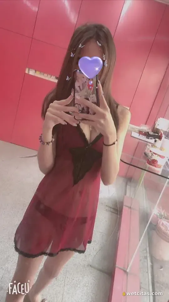 Nuevas masajistas y escorts orientales jovenes cariñosas, masajista asiatica en barcelona – foto 10 de 10