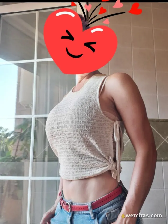 Yuli brasileña ,rubia, escort brasileña en toledo – foto 4 de 4