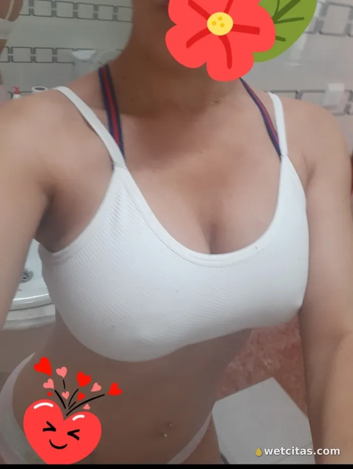 Yuli brasileña ,rubia, escort brasileña en toledo – foto 3 de 4
