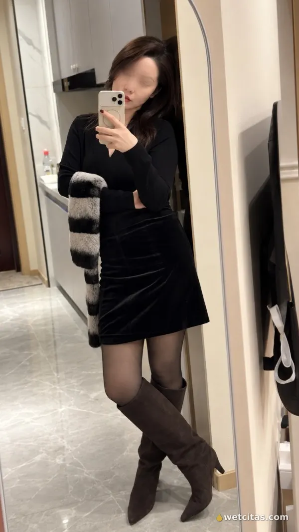 Atractivas orientales, illescas, /, escort china en illescas – foto 4 de 5