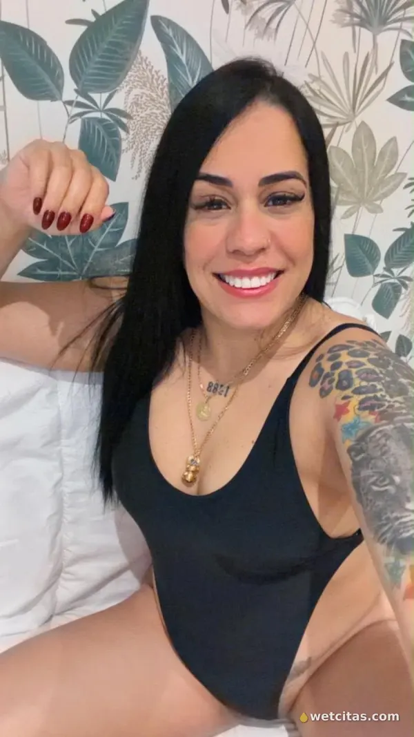 Intentions venezolana caliente fiestera bisexual, escort venezolana en talavera de la reina – foto 2 de 7