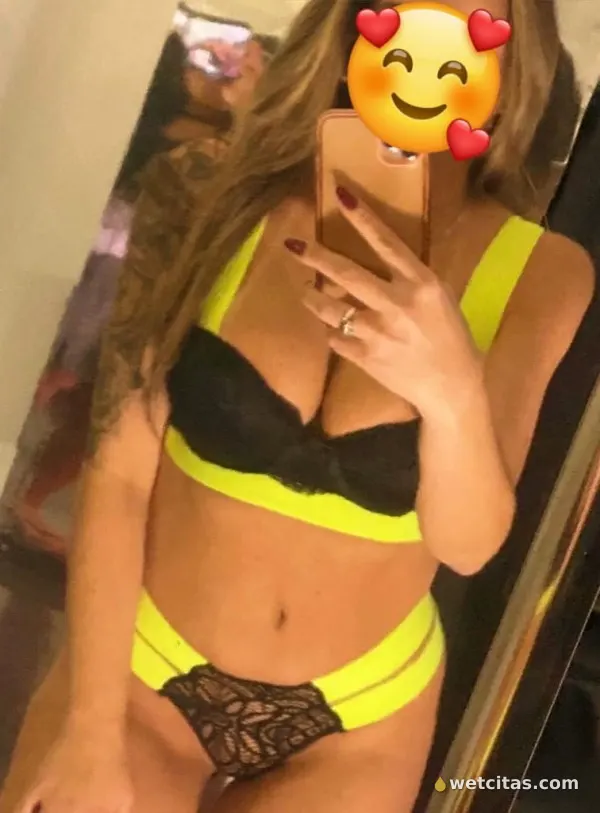 Brasileña morbosa,viciosa fiestera en binéfar con ganas de sexo, escort brasileña en binéfar – foto 3 de 10