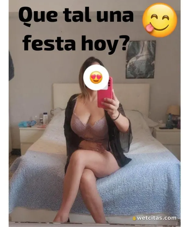 Brasileña morbosa,viciosa fiestera en binéfar con ganas de sexo, escort brasileña en binéfar – foto 10 de 10