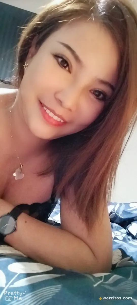 China chica en vecindario de balos, escort china en palmas – foto 5 de 8