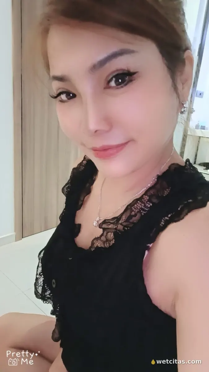 China chica en vecindario de balos, escort china en palmas – foto 2 de 8