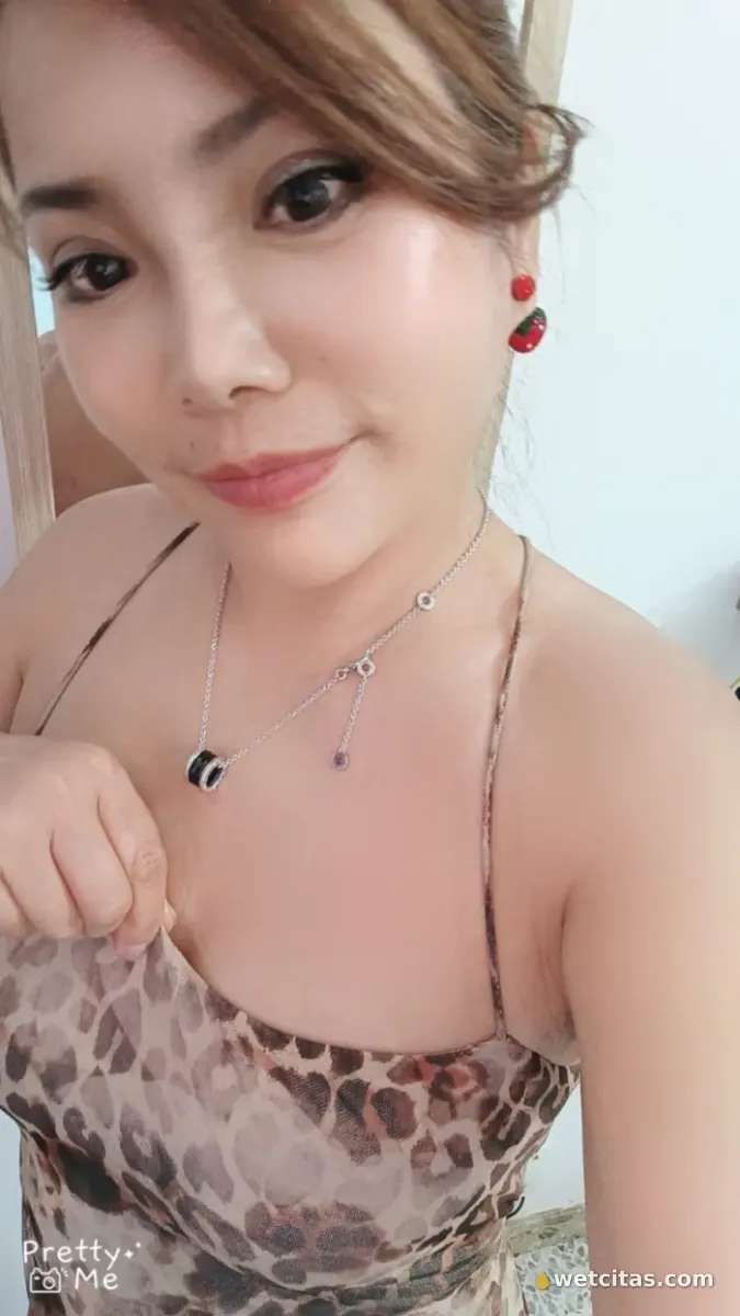 China chica en vecindario de balos, escort china en palmas – foto 3 de 8