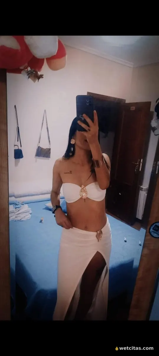 Muñequita colombiana fiestera minuto de oro, escort latina en burlada – foto 3 de 10