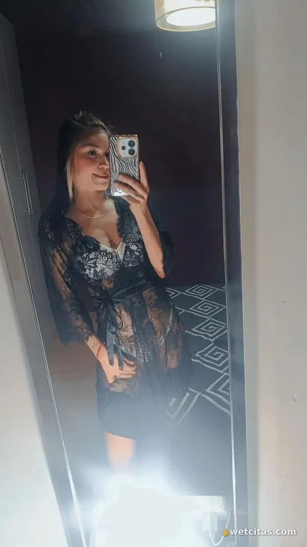 Muñequita colombiana fiestera minuto de oro, escort latina en burlada – foto 10 de 10