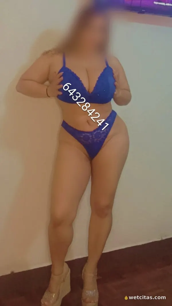 De regreso en pamplona linda madurita...no rapidines no insista, escort latina en pamplona / iruña – foto 5 de 9