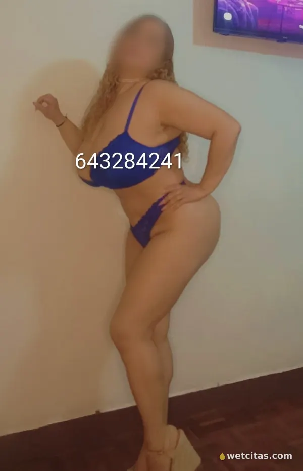 De regreso en pamplona linda madurita...no rapidines no insista, escort latina en pamplona / iruña – foto 9 de 9