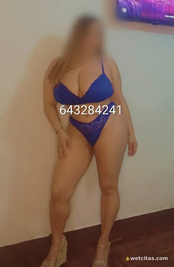De regreso en pamplona linda madurita...no rapidines no insista, escort latina en pamplona / iruña – foto 8 de 9