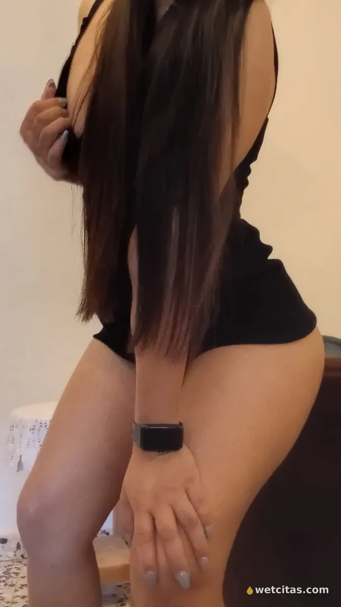 Sere tu adiccion sexual,quiero que me folles rico, escort paraguaya en tudela – foto 2 de 5