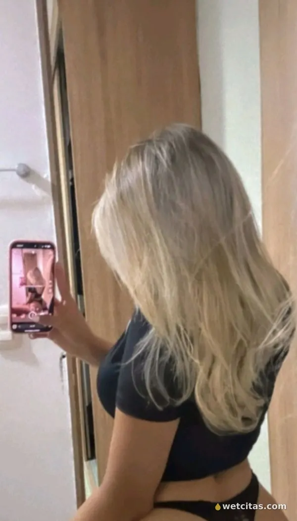 * linda rubia * te hare pasar mejor momento*, escort europa en pamplona / iruña – foto 7 de 7