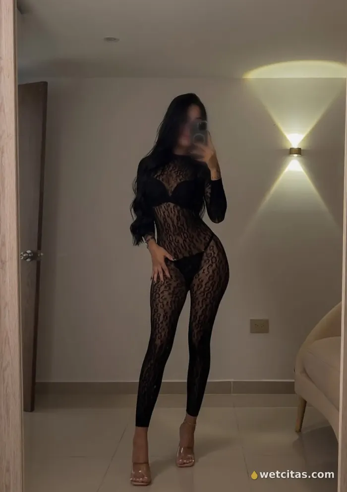 Colombiana cachonda ardiente, lujuriosa en zamora, escort colombiana en zamora – foto 2 de 7