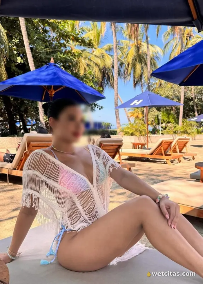 Colombiana cachonda ardiente, lujuriosa en zamora, escort colombiana en zamora – foto 7 de 7