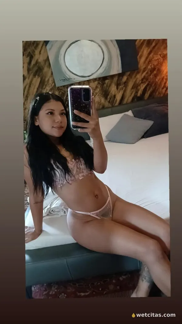 Teen 19 años de trato cercano salidas 100e disponible gandia, escort colombiana en gandia – foto 6 de 10