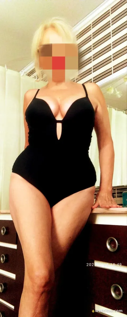 Camila masajista atractiva y erotico sensitivo novedad en gandia pueblo, escort española en gandia – foto 5 de 6