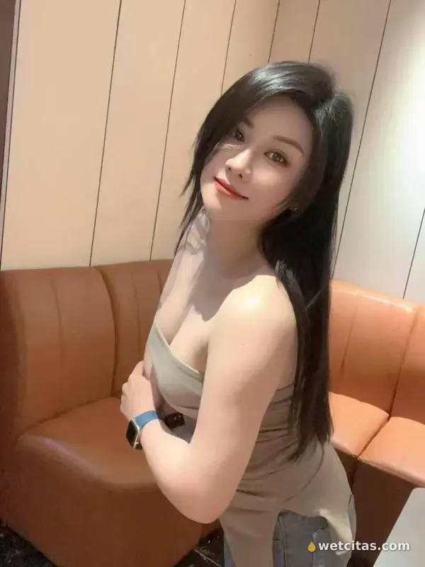 Chicas nuevas y jovenes en valencia, escort asiatica en valencia – foto 3 de 5