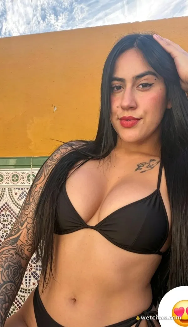 Disponible ya en chica hermosa con el cuerpo, escort colombiana en córdoba – foto 3 de 8