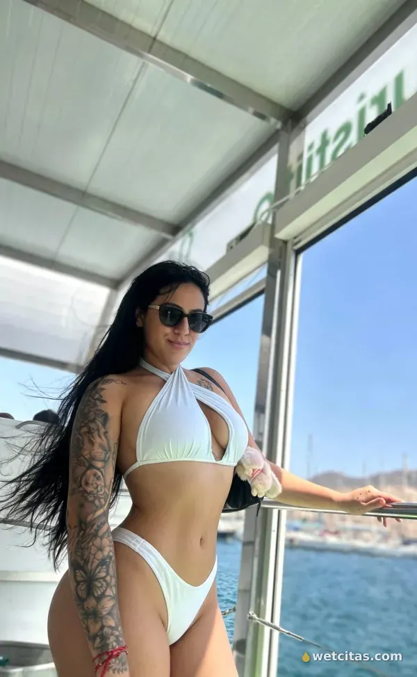 Disponible ya en chica hermosa con el cuerpo, escort colombiana en córdoba – foto 8 de 8