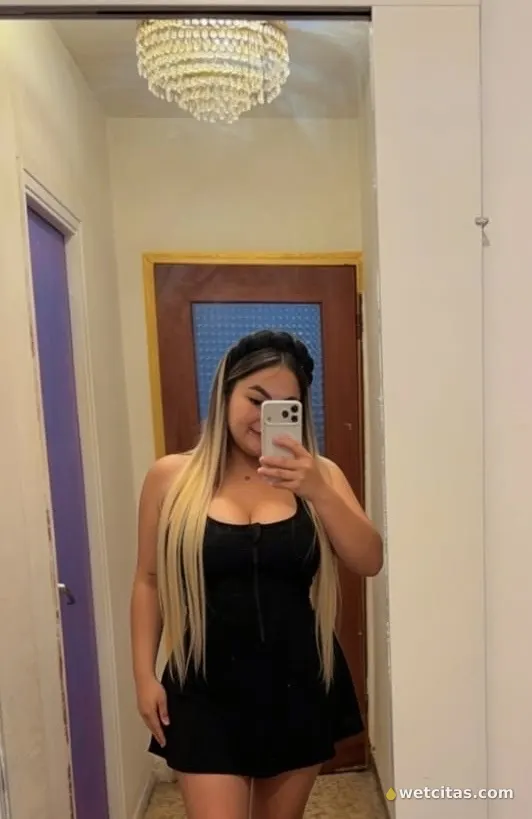 Novedad en tu ciudad, escort venezolana en córdoba – foto 7 de 8