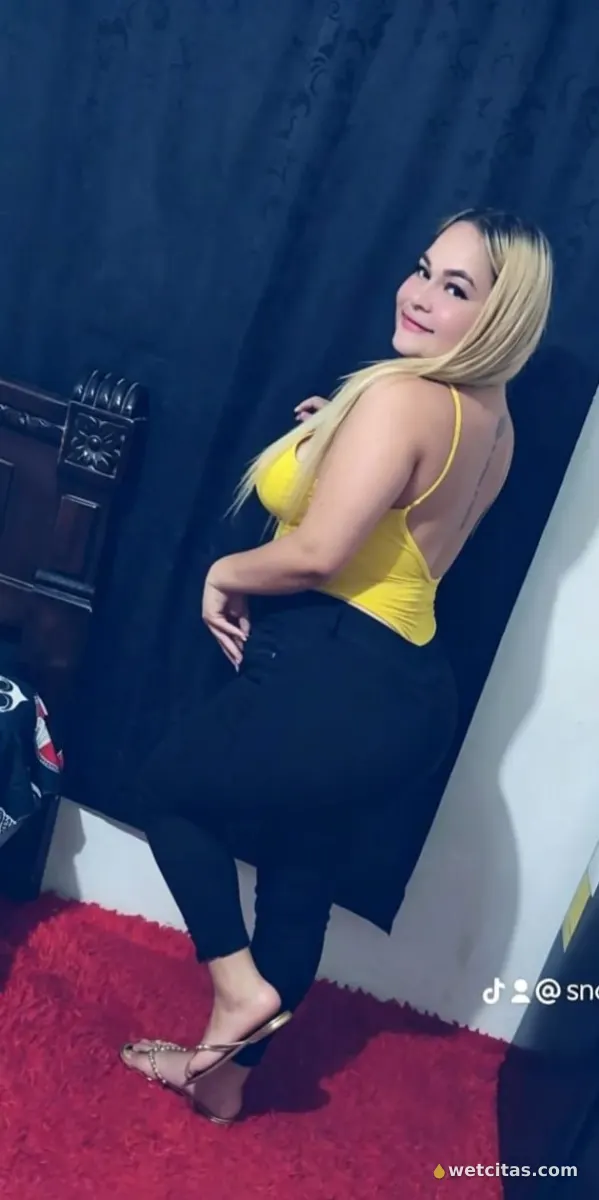 Novedad en tu ciudad, escort venezolana en córdoba – foto 8 de 8