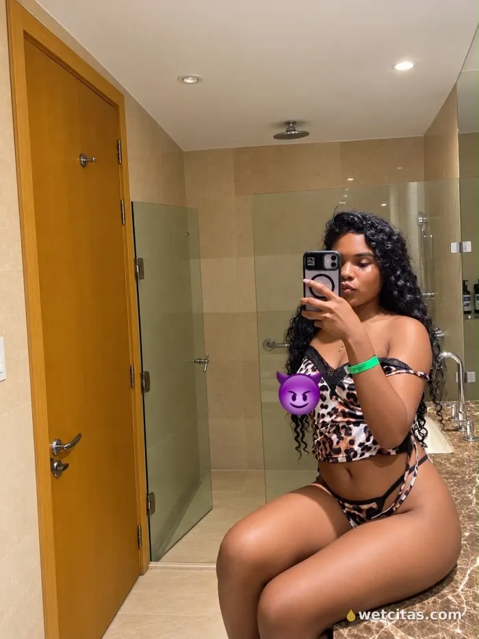 Novedad en lucena, dulce colombiana, escort colombiana en lucena – foto 2 de 5