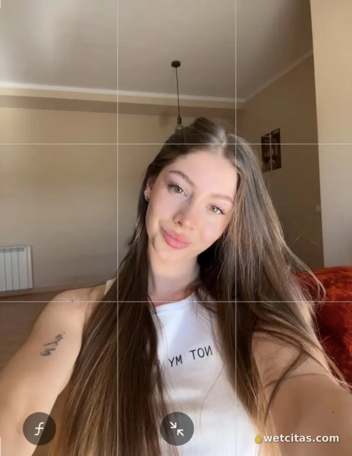Angela /21 años / Española, masajista española en valladolid – foto 4 de 5