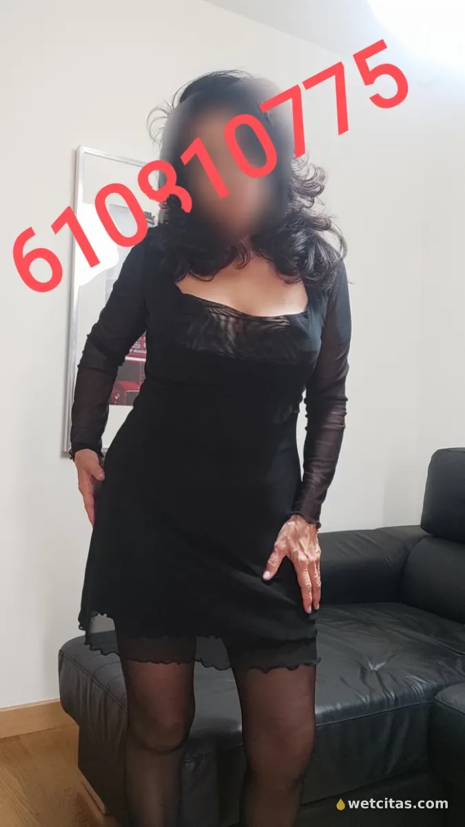 Española madura atractiva. supermasajex, masajista española en valladolid – foto 6 de 7