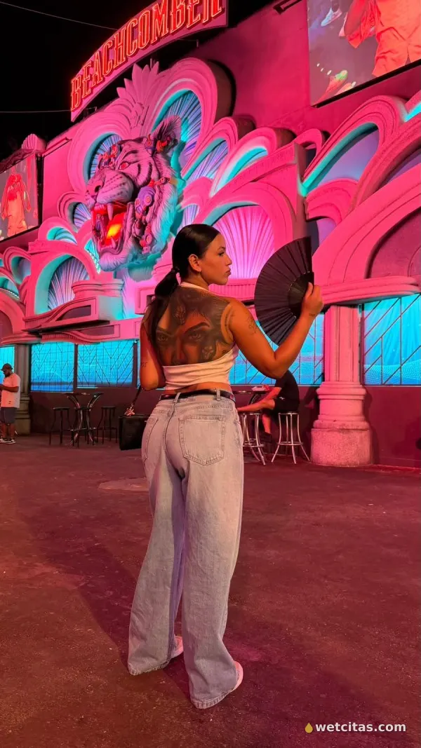 Vente a pasarla bien no te arrepentirás!!, escort latina en nijar – foto 4 de 10