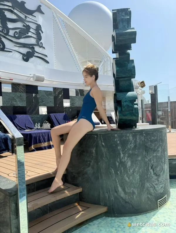 De regreso por Almería!! Fotos Reales y actuales ;) Jovencita paraguaya, escort paraguaya en almería – foto 6 de 9