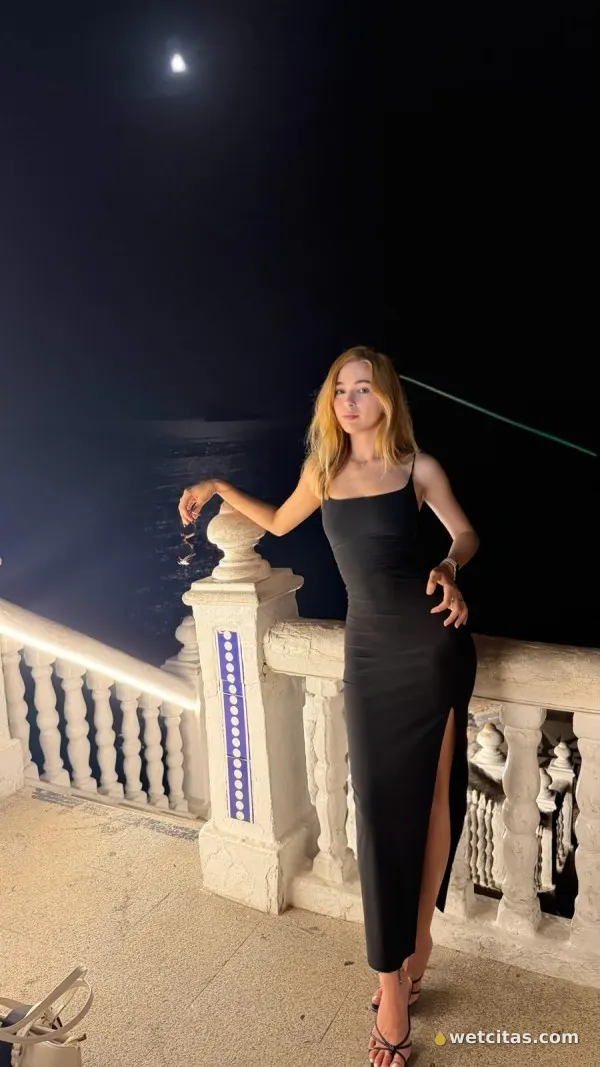 De regreso por Almería!! Fotos Reales y actuales ;) Jovencita paraguaya, escort paraguaya en almería – foto 7 de 9