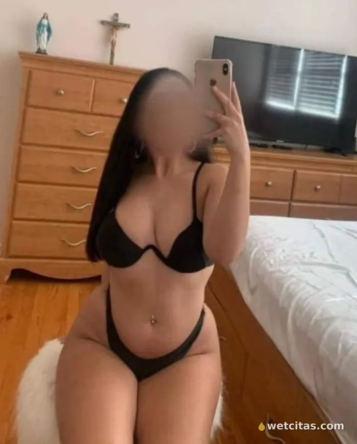 Novedad fiestera, escort colombiana en huércal de almería – foto 2 de 4