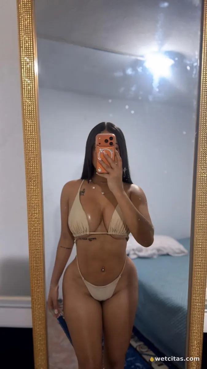 Escort hermosa y cachonda sensual en el zapillo, escort colombiana en almería – foto 4 de 7