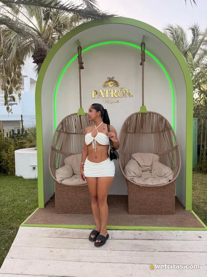 Escort hermosa y cachonda sensual en el zapillo, escort colombiana en almería – foto 2 de 7