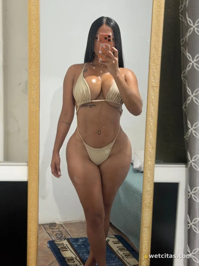 Escort hermosa y cachonda sensual en el zapillo, escort colombiana en almería – foto 7 de 7