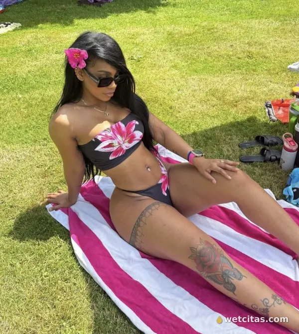 Hola amor soy melani, escort colombiana en villanueva y geltrú – foto 2 de 5