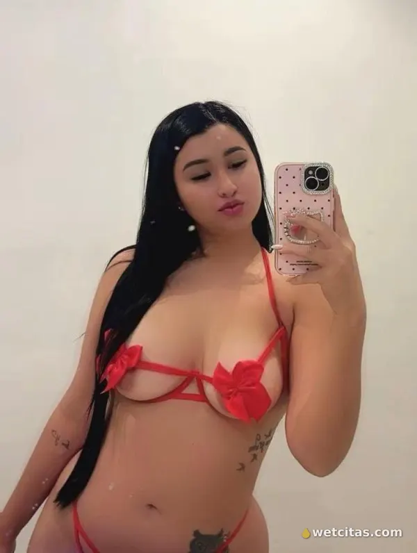 Dulce novedad adicta al sexo.....te encantara, escort colombiana en palma de mallorca – foto 7 de 8