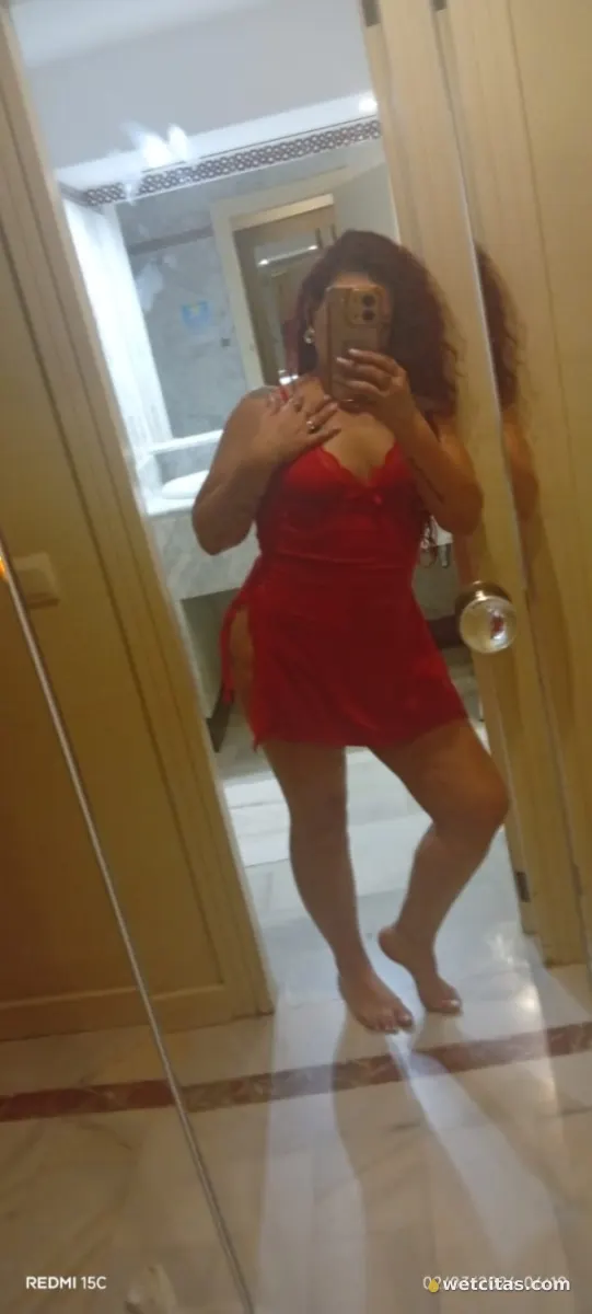¡pelirroja muy traviesa, quiero sexo papito!, escort española en bormujos – foto 7 de 10