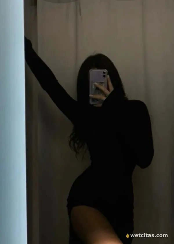 Gallegas vip amiguitas españolas 24h, chica trans latina en santiago de compostela – foto 3 de 5