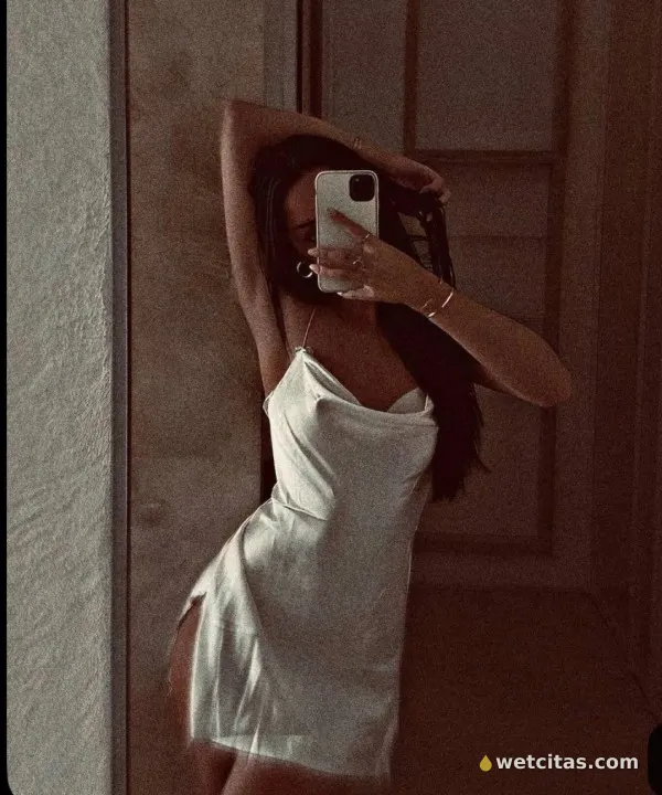 Gallegas vip amiguitas españolas 24h, chica trans latina en santiago de compostela – foto 4 de 5