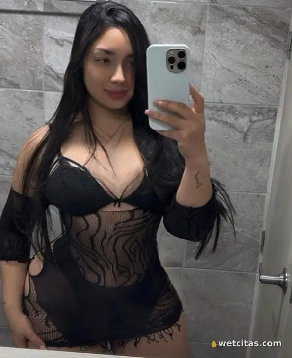 Tu culona favorita nueva en la ciudad, chica trans venezolana en ferrol – foto 2 de 4