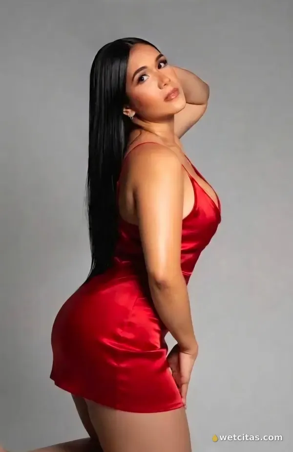 Brenda escort de lujo, caliente, sexy, complaciente, chica trans colombiana en coruña – foto 3 de 8
