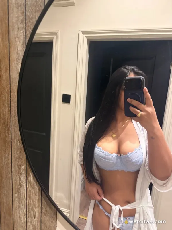 Brasileña inolvidable, chica trans brasileña en santiago de compostela – foto 2 de 5